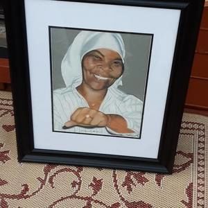 Meet your Posher, Marvin